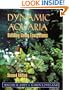 Dynamic Aquaria, Second Edition: Building Living Ecosystems