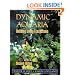 Dynamic Aquaria, Second Edition: Building Living Ecosystems