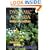 Dynamic Aquaria, Second Edition: Building Living Ecosystems