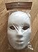 Designer Mask: Mystic Masque