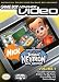 Video Games : Game Boy Advance Video: The Adventures of Jimmy Neutron, Vol. 1