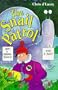 Hippo: Snail Patrol Pb