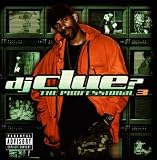 Ugly (Thug It Out) [Explicit]