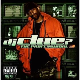 Ugly (Thug It Out) [Explicit]
