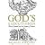 God's Executioner: Oliver Cromwell and the Conquest of Ireland