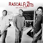 Still Feels Good (2 Disc Edition) Bonus CD 5 extra tracks by Rascal Flatts