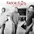 Still Feels Good (2 Disc Edition) Bonus CD 5 extra tracks