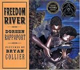 Freedom River Freedom River