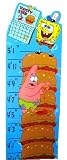 SpongeBob SquarePants