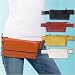 Shiraleah Jennifer Belt Bag