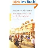 Produkt-Information
