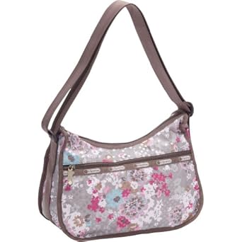 eSportsac Classic Hobo (Special) (Endearing 