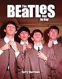 The Beatles day by day