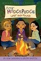 Lost and Found (Amy Hodgepodge, No. 3)