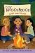 Books : Lost and Found (Amy Hodgepodge, No. 3)