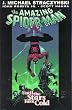 Amazing Spider-Man Volume 3: Until The Stars Turn Cold TPB: Until the Stars Turn Cold v. 3