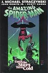 Until the Stars Turn Cold (Amazing Spider-Man (Sagebrush))