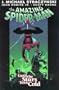 Amazing Spider-Man Vol. 3: Until The Stars Turn Cold