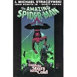 Amazing Spider-Man Vol 3: Until The Stars Turn Coldby J. Michael Straczynski