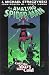 The Amazing Spider-Man: Until the Stars Turn Cold v. 3