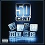 Baby By Me (Featuring Ne-Yo) [Explicit]