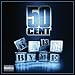 Baby By Me (Featuring Ne-Yo) [Explicit]
