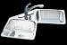 Kindred : Specialty Series CMG804 32in Sink