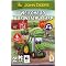 Mac Games for Kids
