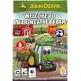 John Deere: Welcome to MerriWeather Farm