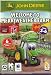 John Deere: Welcome to MerriWeather Farm