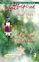 A Soldier for Christmas (The McKaslin Clan: Series 3, Book 1) (Love Inspired #367)