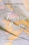 Threads of Hope, Pieces of Joy: A Pregnancy Loss Bible Study