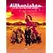 Tollsten Filme zum heulen und mitf�hlen!