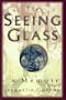 The Seeing Glass