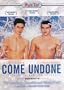 Come Undone