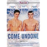 Come Undone