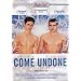Come Undone