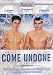 Search : Come Undone
