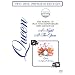 Queen: A Night at the Opera Classic Album (2 DVDs)