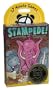 Stampede! Card Game