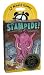 Stampede! Card Game
