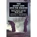 China Best Books