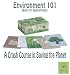 The Box Girls: Environment 101 Box of Questions (ENV101)