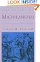 The Poetry of Michelangelo: An Annotated Translation