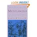 The Poetry of Michelangelo: An Annotated Translation