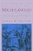 The Poetry of Michelangelo: An Annotated Translation