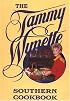The Tammy Wynette Southern Cookbook