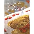 La Ronde des ours : Au point de croix