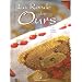 La Ronde des ours : Au point de croix