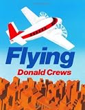 Flying